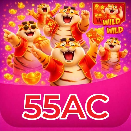 Jogos de Cassino ao Vivo