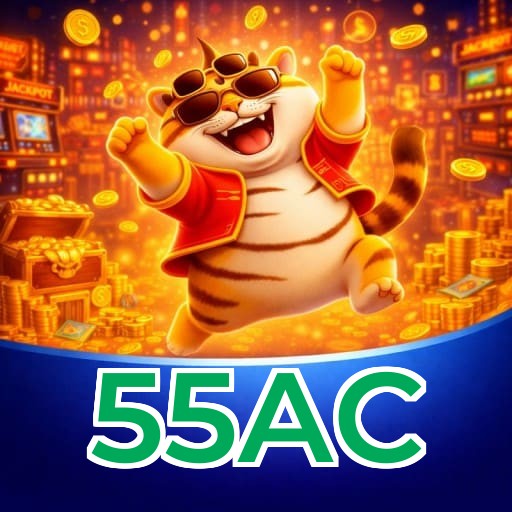 Benefícios do Login 55AC - Bônus e Vantagens Exclusivas