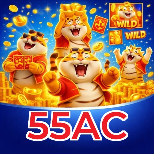 Programa de Fidelidade VIP - 7 Níveis de Recompensas Exclusivas