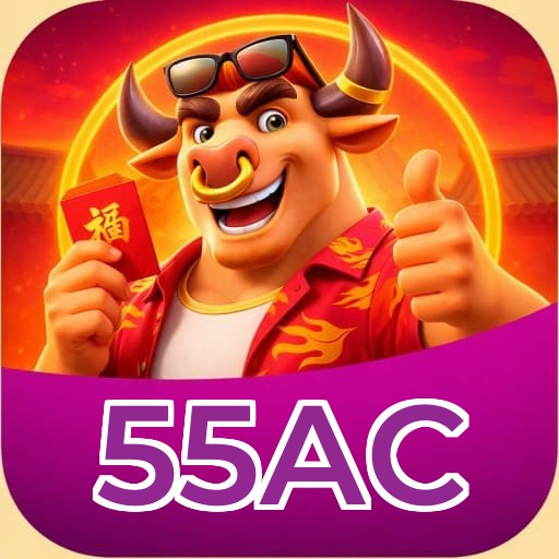 Sistema VIP Premium e Segurança Máxima - Bônus Exclusivos e Benefícios