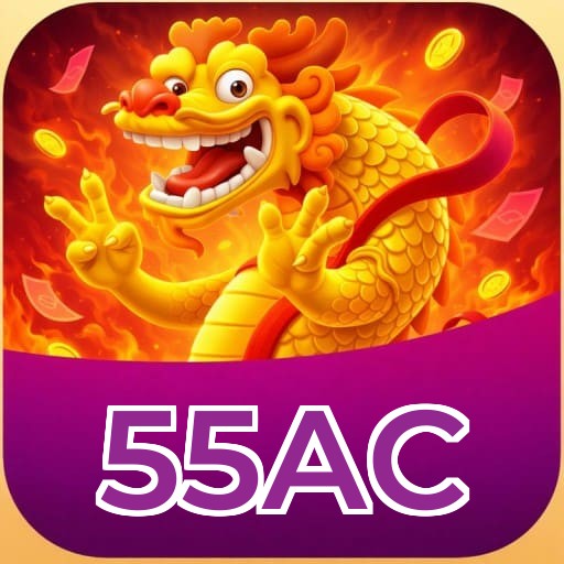 Recursos de Segurança da Plataforma - SSL, Firewall, Criptografia