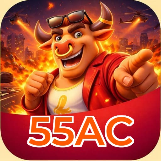 Jogos de Cassino em Destaque - Slots, Roleta, Blackjack