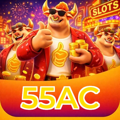 Stack Tecnológico da Plataforma - Cloud, CDN, Segurança