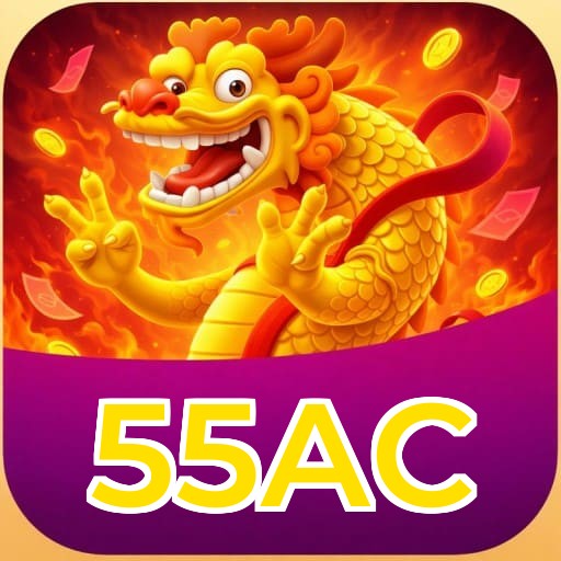 Cassino ao Vivo 55AC - Dealers Brasileiros Profissionais