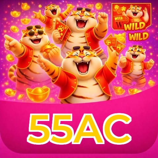 Pacote de Bônus de Boas-vindas