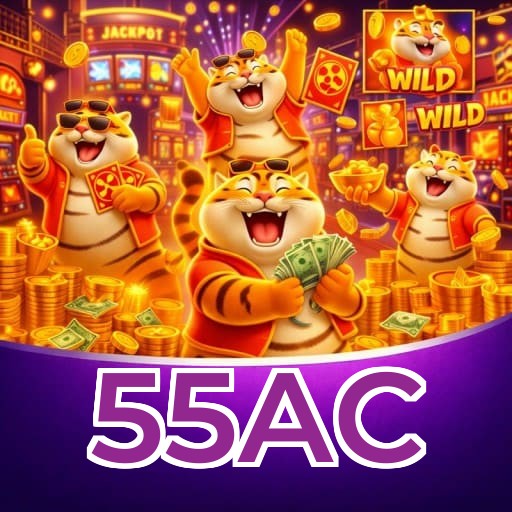 Interface de Apostas ao Vivo - Transmissão e Odds em Tempo Real