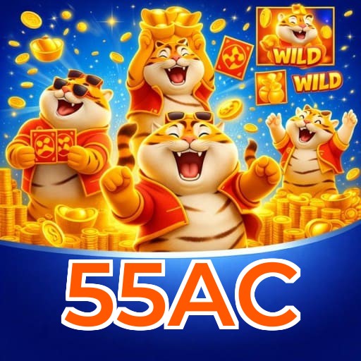 Jogos de Cassino Premium - Slots, Roleta, Blackjack e Dealer Ao Vivo