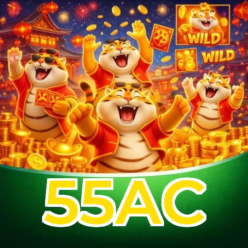 Sistema de Pagamento Rápido e Seguro - PIX, Boleto, Cartões de Crédito