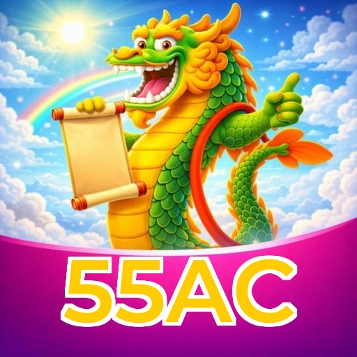 Recursos Exclusivos do App 55AC - Modo Offline, Login Biométrico